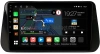 Hyundai Santa Fe 4 2020-2023 Canbox M-Line 4543-10-1309 на Android 10 (4G-SIM, 2/32, DSP, QLed)