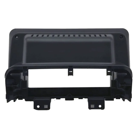 Магнитола для Hyundai Staria/H1 2021-2024 Parafar на Андроид 12.0 PF506LUX1RGx