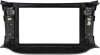 Nissan Sentra 7 (B17) 2012-2019, Tiida 2 2015-2018 Canbox RS9-2508 1.5/32 Android 10 (IPS, DSP, CarPlay) Nissan Sentra 7 (B17) 2012-2019, Tiida 2 2015-2018 Canbox RS9-2508 1.5/32 Android 10 (IPS, DSP, CarPlay)