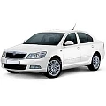 Skoda Octavia A5 (2004-2013) Skoda Octavia A5 (2004-2013)