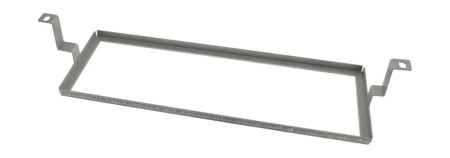 Штатная магнитола Renault Fluence, Megane 3 2008-2016 Canbox EVO 5810-9-1384 на Android 14 (4G-SIM, 4/64, DSP, QLed, AI, 360)