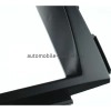 Магнитола в штатное место 2 din Kia Sorento II 2012-2020 Teyes CC2L 2/32 7 дюймов RP-KISRE-323 на Android 8.1 (DSP, AHD)