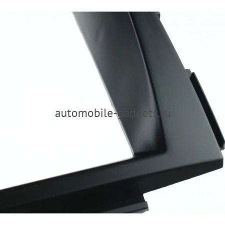 Магнитола в штатное место 2 din Kia Sorento II 2012-2020 Teyes CC2L 2/32 7 дюймов RP-KISRE-323 на Android 8.1 (DSP, AHD)