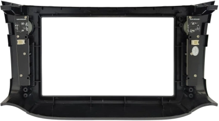 Nissan Sentra 7 (B17) 2012-2019, Tiida 2 2015-2018 Canbox RS9-2508 1.5/32 Android 10 (IPS, DSP, CarPlay) Nissan Sentra 7 (B17) 2012-2019, Tiida 2 2015-2018 Canbox RS9-2508 1.5/32 Android 10 (IPS, DSP, CarPlay)