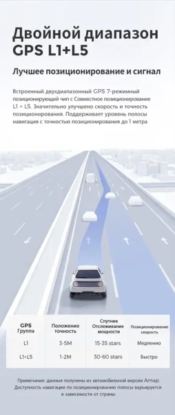 Carmedia SF-9148-MKD-9509-2K-8128-D7 штатная магнитола для Subaru Forester 5, Impreza 5, XV 2, Crosstrek 2 2017+ на Android 13 c 8GB, DSP, 4G