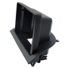 Штатное головное устройство Mazda 3 (BM), Axela 3 2013-2019 Teyes CC3L WIFI 2/32 9 дюймов RM-9-2188 на Android 8.1 (DSP, IPS, AHD) Штатное головное устройство Mazda 3 (BM), Axela 3 2013-2019 Teyes CC3L WIFI 2/32 9 дюймов RM-9-2188 на Android 8.1 (DSP, IPS, AHD)