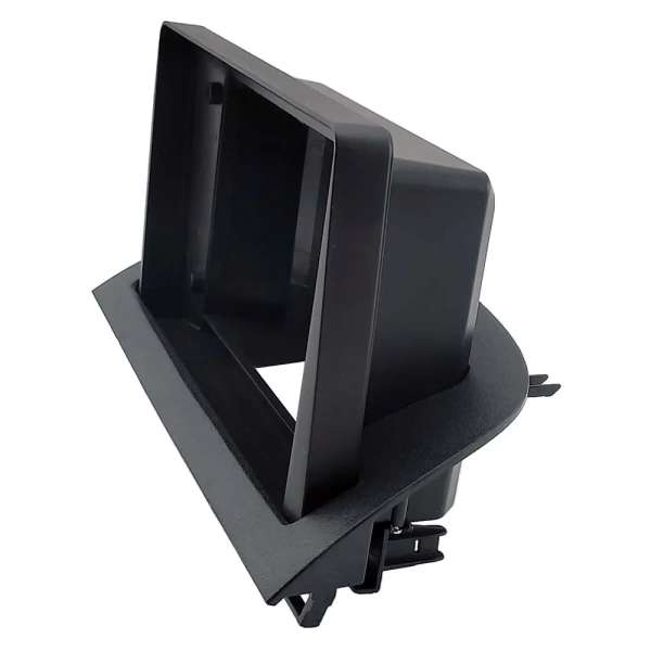 Mazda 3 (BM), Axela 3 2013-2019 OEM RK9-2188 на Android 10 (CarPlay, AHD, 1/32) Mazda 3 (BM), Axela 3 2013-2019 OEM RK9-2188 на Android 10 (CarPlay, AHD, 1/32)
