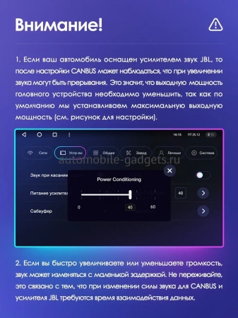 Штатное головное устройство Toyota Highlander 3 (U50) 2013-2019 Teyes CC4 Pro 2K 8/128 10.36 дюймов RM-1035 на Android 13 (4G-SIM, DSP, QLed, AI)