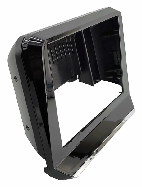 Mitsubishi Outlander 4, L200 6 2021-2024 OEM RK10-0149 на Android 10 (CarPlay, AHD, 1/32)