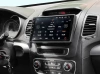 Штатная магнитола Kia Sorento 2 2012-2021 Canbox EVO 2K 5816-9145 на Android 14 (4G-SIM, 8/256, DSP, QLed, AI, 360)