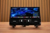 Radiola RDL-LC200 High DH17 монитор 17" для Toyota Land Cruiser 200 2015+ на Android 13 c 8GB, 4G