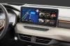 NaviPilot CarPlay BOX 12 4/64 GB SIM Блок расширения функций для Haval Jolion 2020+ на Android 13
