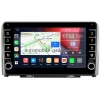 Штатная магнитола Great Wall Hover H6 2011-2017 Canbox BGT9-381 2/32 Android 10 (IPS, DSP, CarPlay)