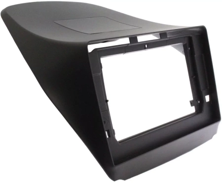 FarCar D361M Штатная магнитола для Hyundai iX35 2009-2015 на Android 13 c 2GB