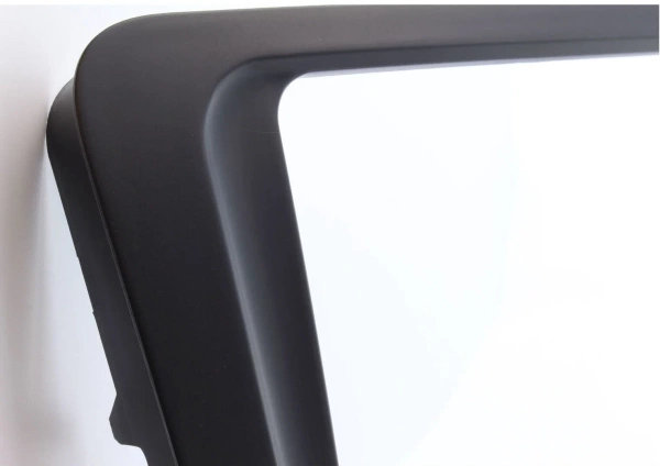 Магнитола в штатное место 2 din Skoda Octavia A7 2013-2020 OEM на Android 10 (CarPlay, AHD, 1/32) (RK7-RP-SKOCD-399)