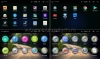 Mazda 3 (BK), Axela 2003-2009 (черная, глядкая) OEM на Android 10 (CarPlay, AHD, 1/32) (RK7-RP-MZ3D-116) Mazda 3 (BK), Axela 2003-2009 (черная, глядкая) OEM на Android 10 (CarPlay, AHD, 1/32) (RK7-RP-MZ3D-116)
