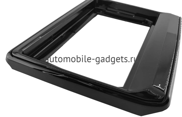 Isuzu D-Max 3, MU-X 2 2019-2024 (черный глянец) OEM RK9-1335 на Android 10 (CarPlay, AHD, 1/32) Isuzu D-Max 3, MU-X 2 2019-2024 (черный глянец) OEM RK9-1335 на Android 10 (CarPlay, AHD, 1/32)