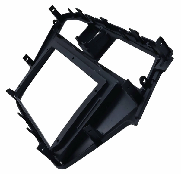 Hyundai i20 2 2014-2018 Canbox L-Line 4167-9-578 на Android 10 (4G-SIM, 3/32, TS18, DSP, QLed)