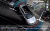 NaviPilot DROID10 PRO штатная магнитола для Brilliance V3 2015+ на Android 10 с 4Gb, DSP, 4G NaviPilot DROID10 PRO штатная магнитола для Brilliance V3 2015+ на Android 10 с 4Gb, DSP, 4G