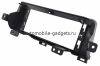 Штатная магнитола Kia Cerato 4, Forte 3 2018-2024 12.3 дюйма Canbox H-Line 7814-9-976 на Android 10 (4G-SIM, 4/64, DSP, QLed) BMW Style