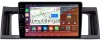 Штатная магнитола Canbox H-Line 7844-9-044 для Geely FC (Vision) 2006-2011 на Android 10 (4G-SIM, 6/128, DSP, QLed)