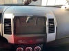 FarCar D056M штатная магнитола для Mitsubishi Outlander XL (2006-2012) Peugeot 4007 Citroen C-Crosser на Android 13 c 2GB FarCar D056M штатная магнитола для Mitsubishi Outlander XL (2006-2012) Peugeot 4007 Citroen C-Crosser на Android 13 c 2GB