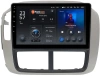 Штатное головное устройство Teyes X1 WIFI 2/32 9 дюймов RM-9-225 для Honda Pilot 2002-2008 на Android 8.1 (DSP, IPS, AHD) Штатное головное устройство Teyes X1 WIFI 2/32 9 дюймов RM-9-225 для Honda Pilot 2002-2008 на Android 8.1 (DSP, IPS, AHD)