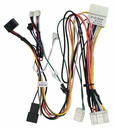 Штатное головное устройство Nissan Teana 2 (J32) 2008-2014 (для авто без цветного экрана) (can BSJ) Canbox M-Line (Tesla style) 9.7 дюймов 4/64 5622-1312-257 на Android 10 (4G-SIM, DSP, QLed)