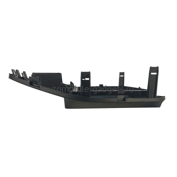 FarCar S500 TM337M штатная магнитола для Suzuki SX4 2013+, SX4 S-Cross 2013+ на Android 14 c 2Gb, DSP, 4G