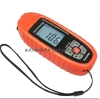 Yunombo YNB-220 Red FN + Zinc универсальный толщиномер c датчиком оцинковки и самокалибровкой