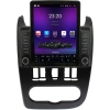 Штатная магнитола Canbox GT095-9-1163 для Lada Largus 2012-2021 на Android 10 (QLed, 2/32, DSP, CarPlay)