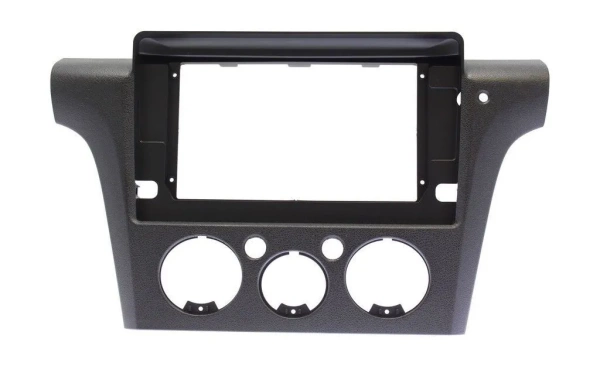 Магнитола Vaycar 10V2 для MITSUBISHI Airtrek 2002-2009 правый руль (Андроид, 2+32Гб)