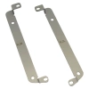 Магнитола в штатное место 2 din Toyota Vitz 2 (XP90), Yaris 2 2005-2012 Canbox EVO 5821-RP-3564-474 на Android 14 (4G-SIM, 6/128, DSP, QLed, AI, 360)