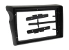 Штатная магнитола Toyota bB 2000-2005 Canbox BGTR9-1024 4/64 Android 10 (IPS, DSP, CarPlay)