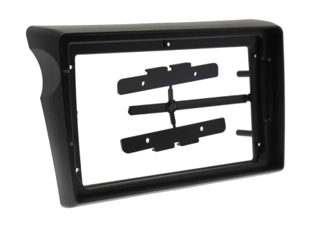 Штатная магнитола Toyota bB 2000-2005 Canbox BGTR9-1024 4/64 Android 10 (IPS, DSP, CarPlay)