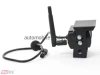 Беспроводной HD комплект (камера+монитор) AVS111CPR для грузового транспорта