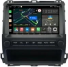 Штатная магнитола Canbox M-Line 2K 4179-9-0252 для Lexus GX 470 2002-2009 (для авто с монитором, тип 2) на Android 10 (4G-SIM, 4/64, DSP, QLed)
