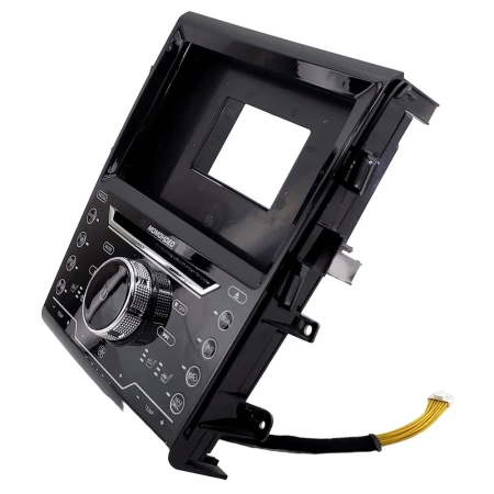 Ford Mondeo 5 2014-2023, Fusion 2 (North America) 2012-2016 (для авто с Sony) Canbox RS9-0085 1.5/32 Android 10 (IPS, DSP, CarPlay)