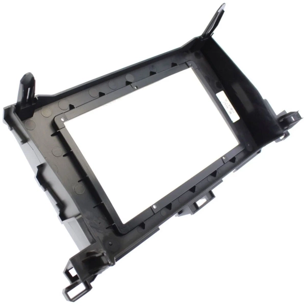 Toyota Highlander 3 (U50) 2013-2019 Canbox M-Line 4543-1035 на Android 10 (4G-SIM, 2/32, DSP, QLed)