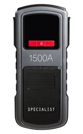 Пуско-зарядное устройство BERKUT JSL-27000