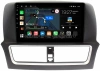 Faw Besturn X80 2018-2022 Canbox M-Line 4543-1037 на Android 10 (4G-SIM, 2/32, DSP, QLed)