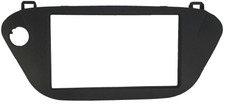 Магнитола в штатное место 2 din Toyota Vista V (V50), Vista Ardeo V (V50) 1998-2003 Canbox H-Line 5514-RP-TYVS5XB-179 на Android 10 (4G-SIM, 6/128, DSP, IPS) (173х98)