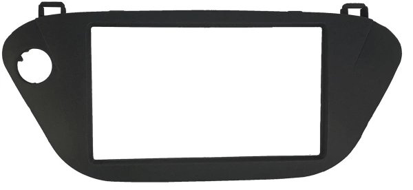 Магнитола в штатное место 2 din Toyota Vista V (V50), Vista Ardeo V (V50) 1998-2003 Canbox H-Line 5514-RP-TYVS5XB-179 на Android 10 (4G-SIM, 6/128, DSP, IPS) (173х98)