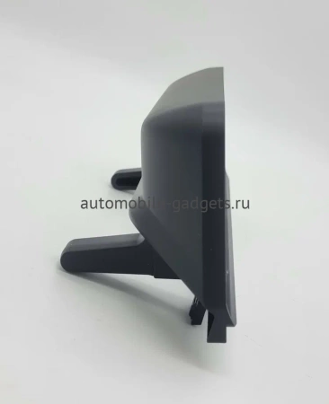 Штатная магнитола BMW F20 F21 1 series 2017-2024 EVO 12,3 дюйма Carmedia OL-3030-1052-Q на Android 12 (4G-SIM, 6/128, DSP, QLed) BMW Style