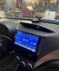 Vomi AK438R9-MTK штатная магнитола для Subaru Forester, Impreza, XV (2008-2013) на Android 10 с 2GB, DSP Vomi AK438R9-MTK штатная магнитола для Subaru Forester, Impreza, XV (2008-2013) на Android 10 с 2GB, DSP