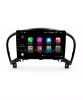 NaviPilot DROID10 PRO штатная магнитола для Nissan Juke 2010+, Infiniti ESQ 2014+ на Android 10 с 4Gb, DSP, 4G