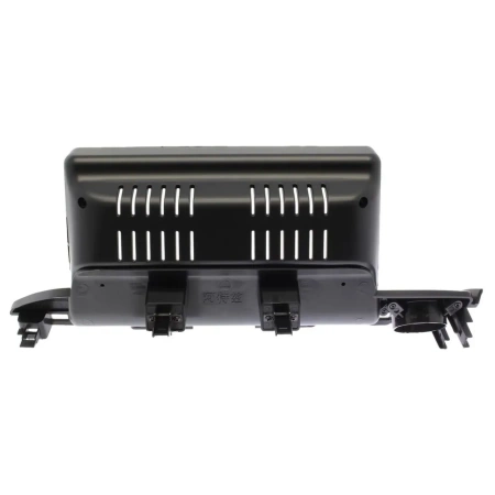 Mazda 6 (GJ) 2015-2018 Canbox RS9-1413 1.5/32 на Android 10 (IPS, DSP, CarPlay) Mazda 6 (GJ) 2015-2018 Canbox RS9-1413 1.5/32 на Android 10 (IPS, DSP, CarPlay)