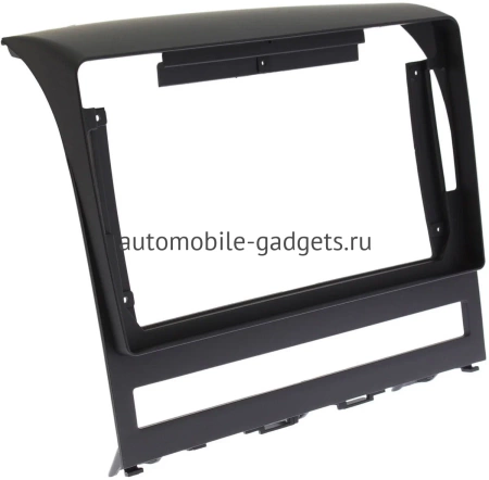 Fiat Albea, idea, Palio 2, Siena 1996-2017 Canbox M-Line 7840-9266 на Android 10 (4G-SIM, 2/32, DSP, QLed)