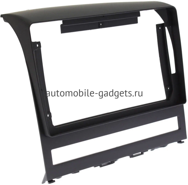 Fiat Albea, idea, Palio 2, Siena 1996-2017 Canbox M-Line 7840-9266 на Android 10 (4G-SIM, 2/32, DSP, QLed) Fiat Albea, idea, Palio 2, Siena 1996-2017 Canbox M-Line 7840-9266 на Android 10 (4G-SIM, 2/32, DSP, QLed)