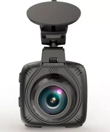 Видеорегистратор PlayMe VITA